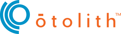 Otolith Labs Logo
